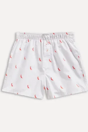 Reserva Cueca Mini Samba Cancao Pica Paus