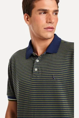 Reserva Polo Raia Special Edition