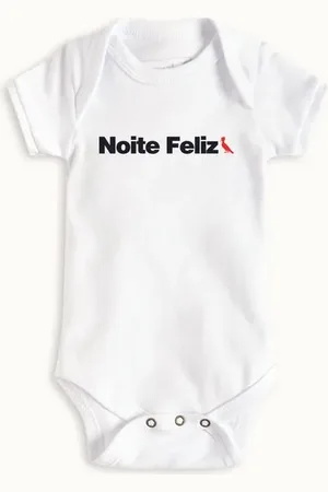 Reserva Macaquinho Bb Natal Noite Feliz