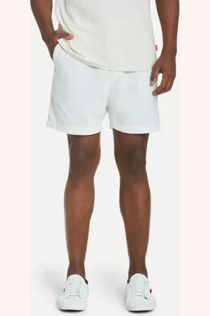 Reserva Short Elastico Casual Summer