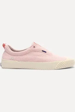 Reserva Tênis Simples 2.0 Feminino