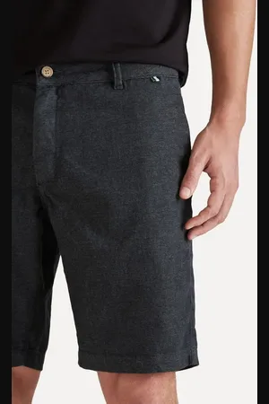 Reserva Bermuda Casual Tito