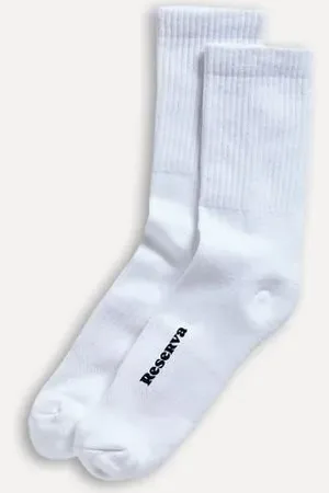 Reserva Meia Esportiva Color