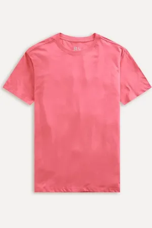 Reserva Camiseta Masculina