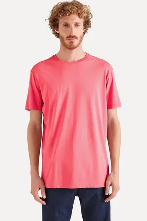 Reserva Camiseta Pima Cores