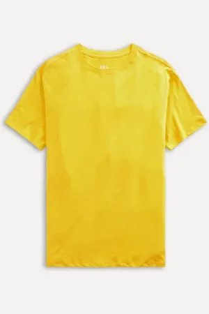 Reserva Camiseta Masculina
