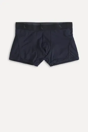 Reserva Cueca Surton Boxer