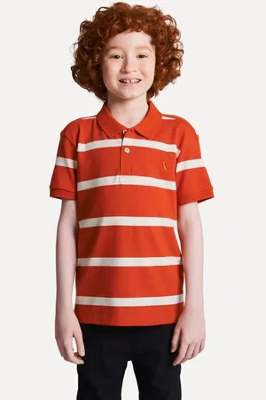 Reserva Polo Mini Joa