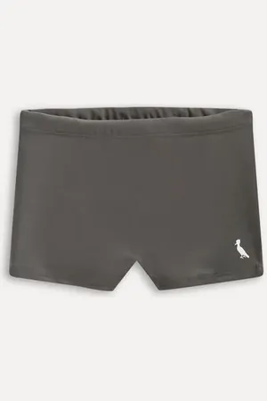 Reserva Sunga Cont Short Mini Lisa