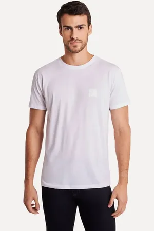 Reserva Camiseta Estampada Picapau Way