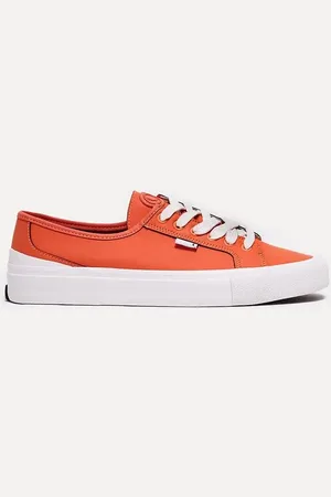 Reserva Tenis Rsv Rubber