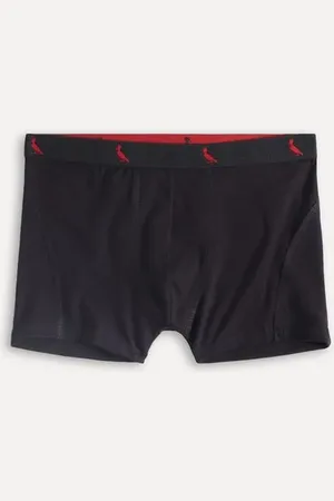 Reserva Cueca Boxer Algodão