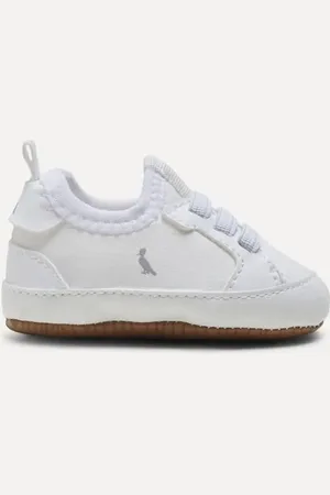 Tenis Rmi251lp Neo Rn