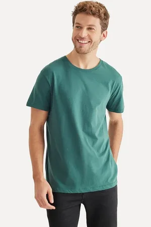 Reserva CAMISETA SIMPLES MASCULINA