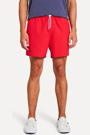 Reserva Short Praia Liso Premium
