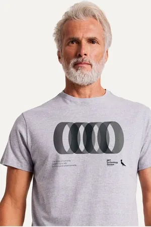 Reserva Camiseta Masc Advance