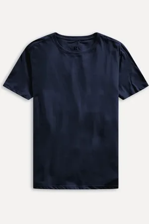Reserva Camiseta Masculina