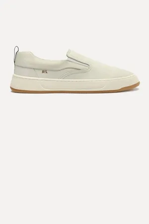 Reserva Tenis Rsv Asher Slip Prime