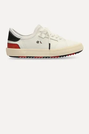 Tenis Bb Neo Fla