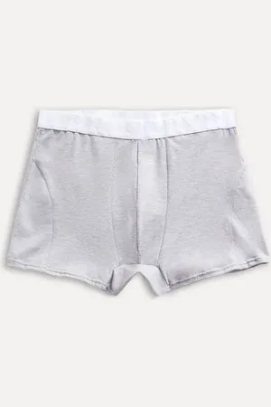 Reserva Cueca Boxer Mesclada