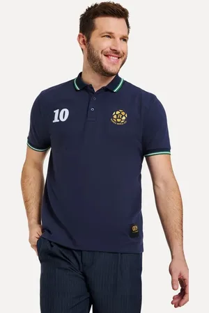 Reserva Polo Torcedor