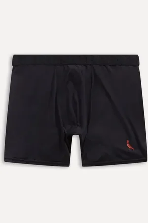 Reserva Cueca Boxer Fluity