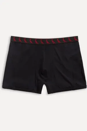 Reserva Cueca Boxer Modal