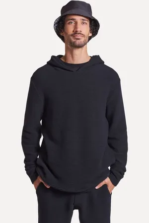 Reserva Hoodie Moletom Raia