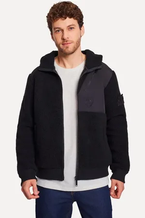 Reserva Hunter Jacket