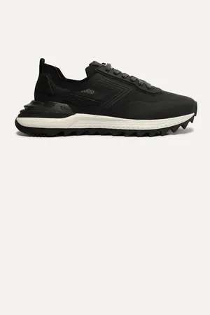 Reserva Tenis Rsv Spriz Sport