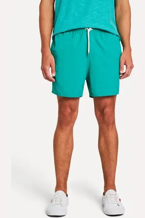 Reserva Short Praia Liso Premium