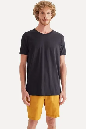 Reserva CAMISETA SIMPLES MASCULINA