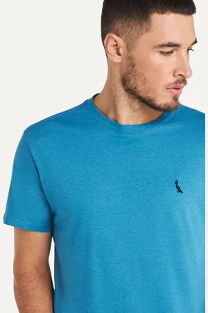 Reserva Camiseta Paris