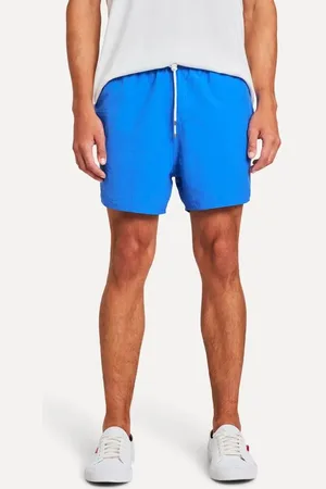 Reserva Short Praia Liso Premium