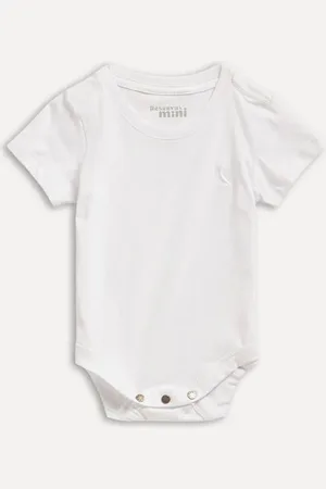 Reserva Body Bb Mc Pima