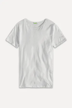 Reversa Camiseta Faça Você