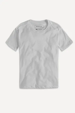 Reserva CAMISETA INFANTIL MEU DESENHO