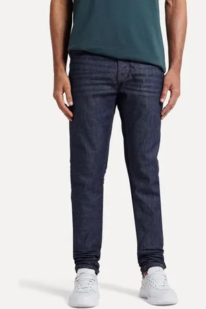 Reserva Calca Jeans Skinny Guaco