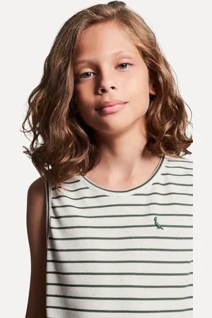 Reserva Regata Mini Pf Navy Color