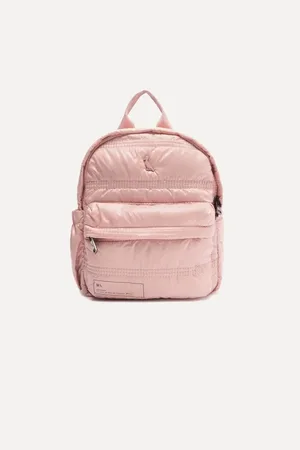 Mochila Mitaka Bb