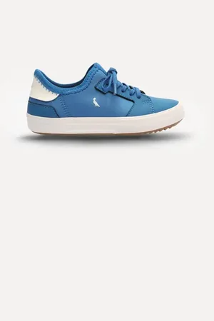 Tenis Neo Rmi 173