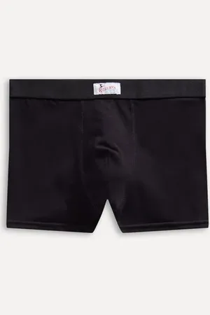 Reserva Cueca Boxer Basica Jeans