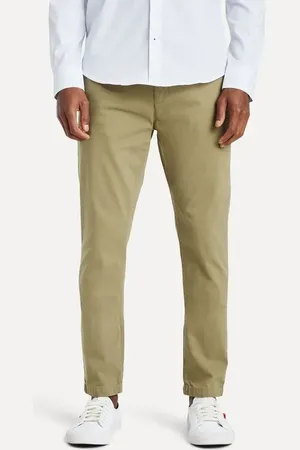 Reserva Calca Casual Iron