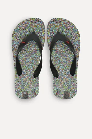 Chinelo Rmi Noiser Moni