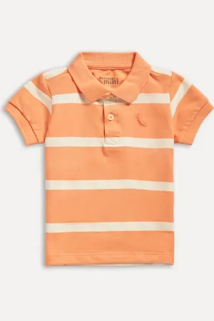 Reserva Polo Bb Piquet Joa