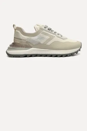 Reserva Tenis Rsv Spriz Sport