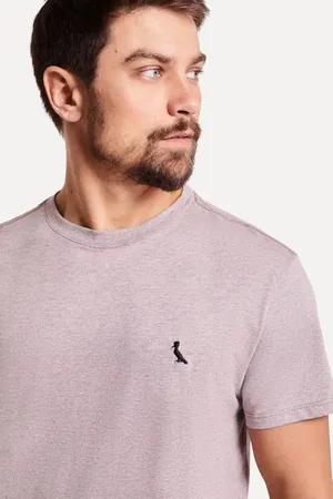 Reserva Camiseta Paris
