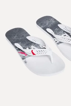 Reserva Chinelo Rsv 1476