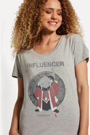 Reversa Camiseta Fem D&d Mestre Dos Magos