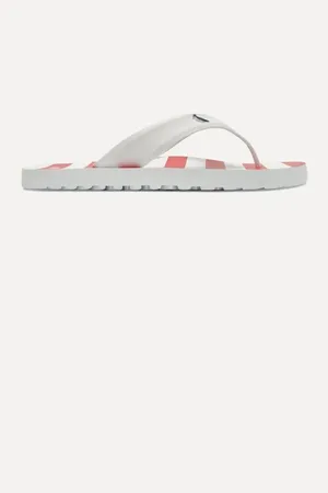 Reserva Chinelo Rsv Listrado Polo